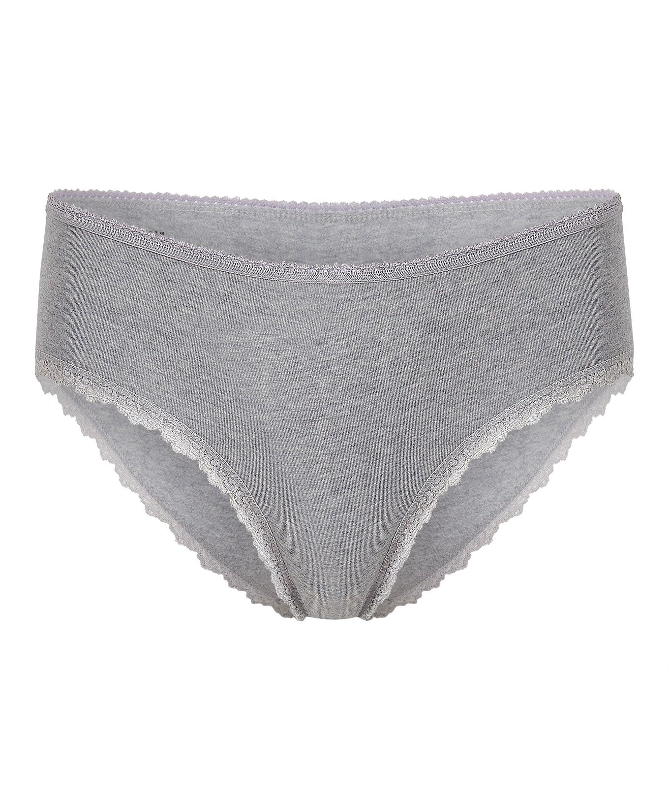 PALOMA-KNICKERS-GREY.jpg