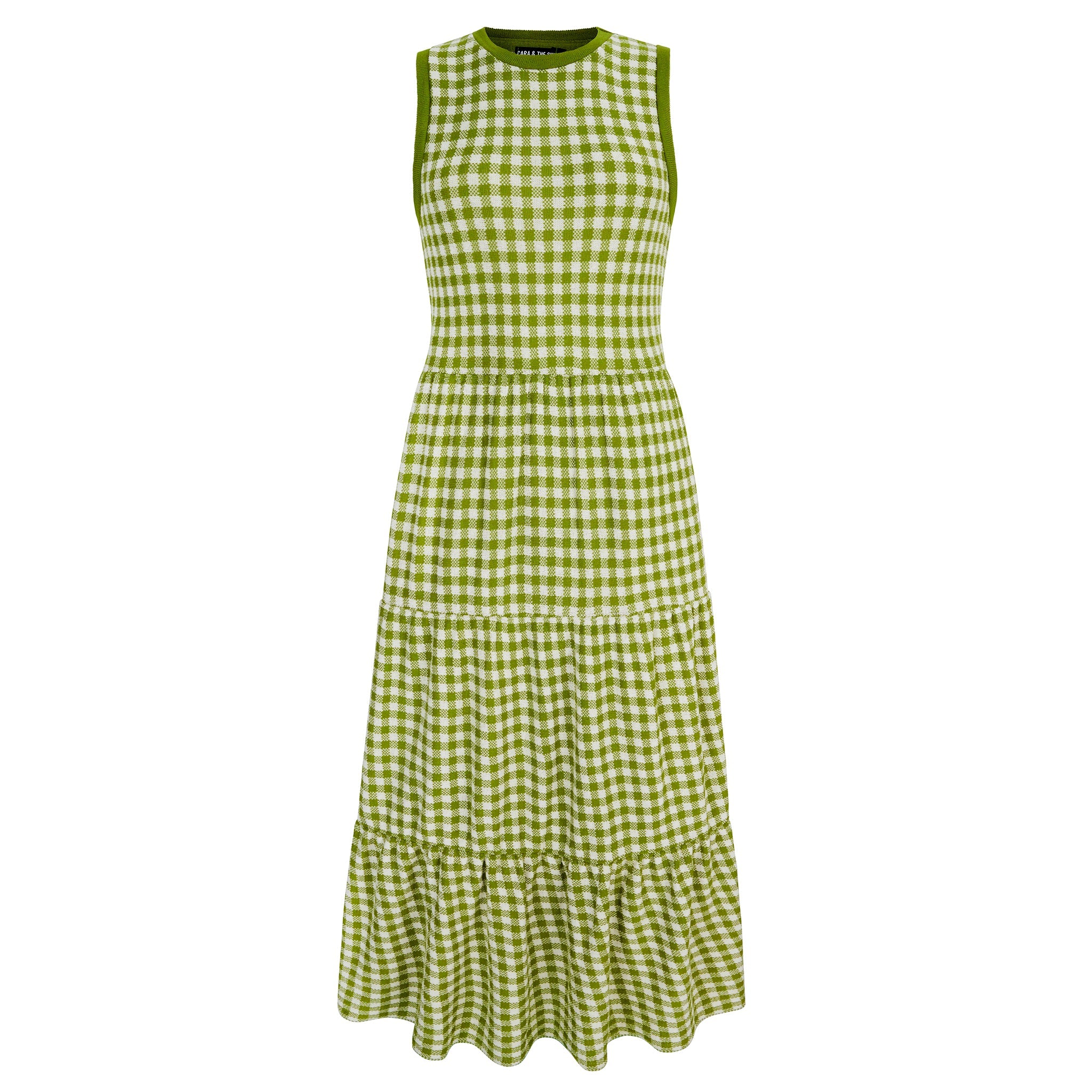 PAULADRESS_GREEN.jpg