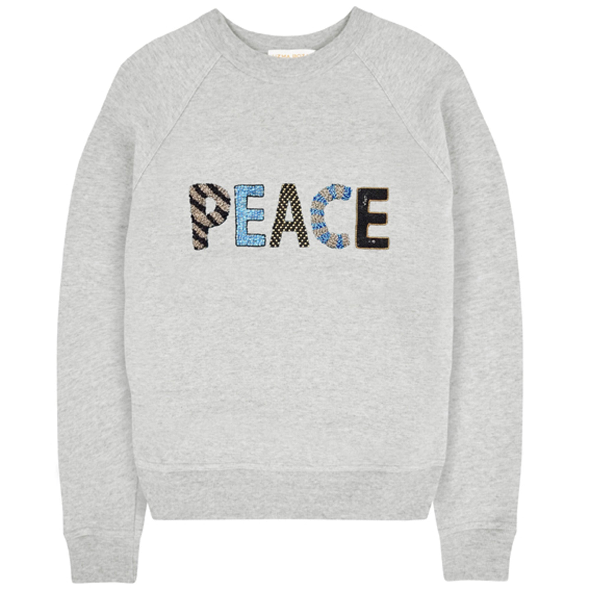 PEACE-GREY-FLAT-SHOT.jpg