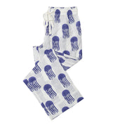 Jellyfish Pj Bottoms