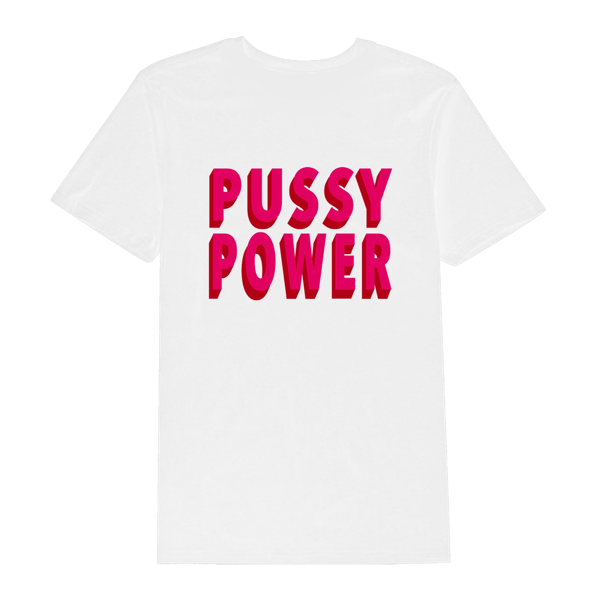 PUSSY-POWER-T-SHIRT_0f435ae7-a132-4978-a729-35b5051189df.jpg