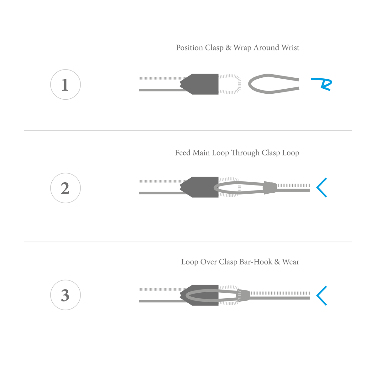 Padstow-Mooring-How-To-Wear-Guide__08789.1678182420.1200.1200.png