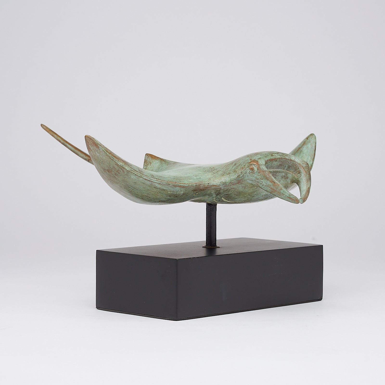 Patinated-Manta-Ray-1-7.jpg