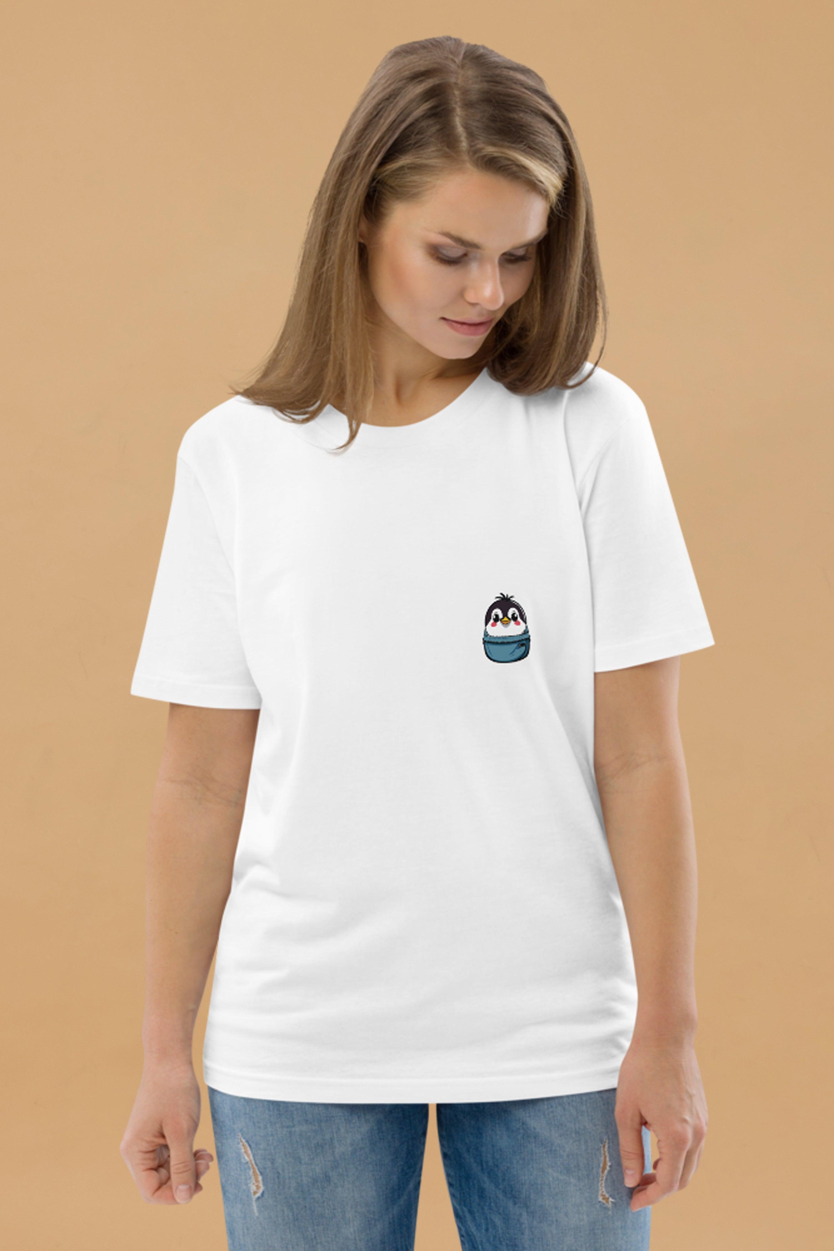 Penguin T-Shirt