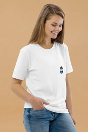 Penguin T-Shirt