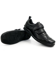 Kids Velcro Strap Shoes