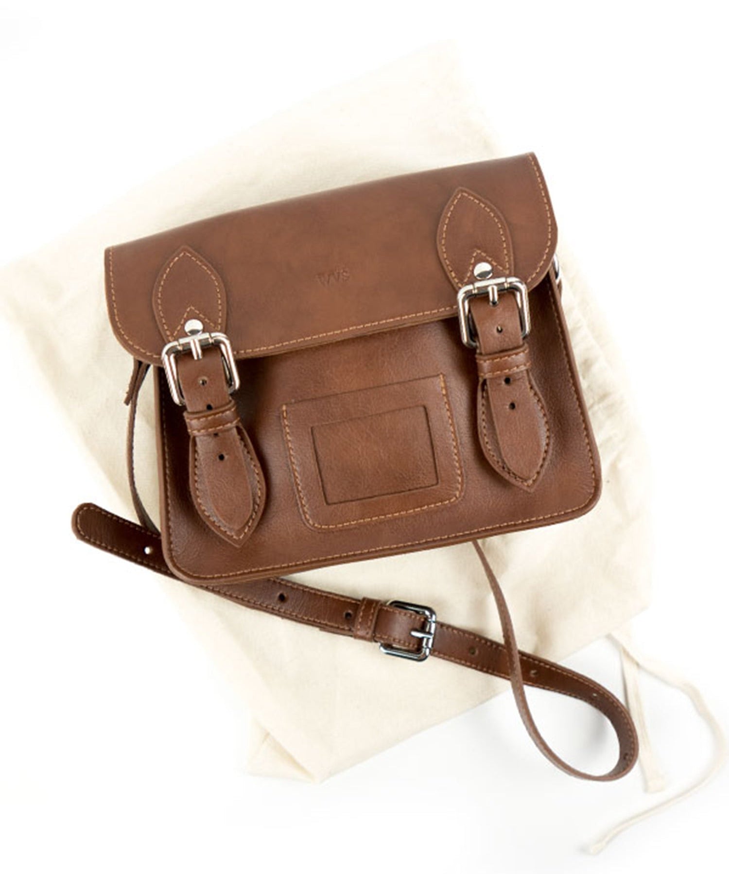 Phototemplate.psd_0070_mini-satchel-2.jpg