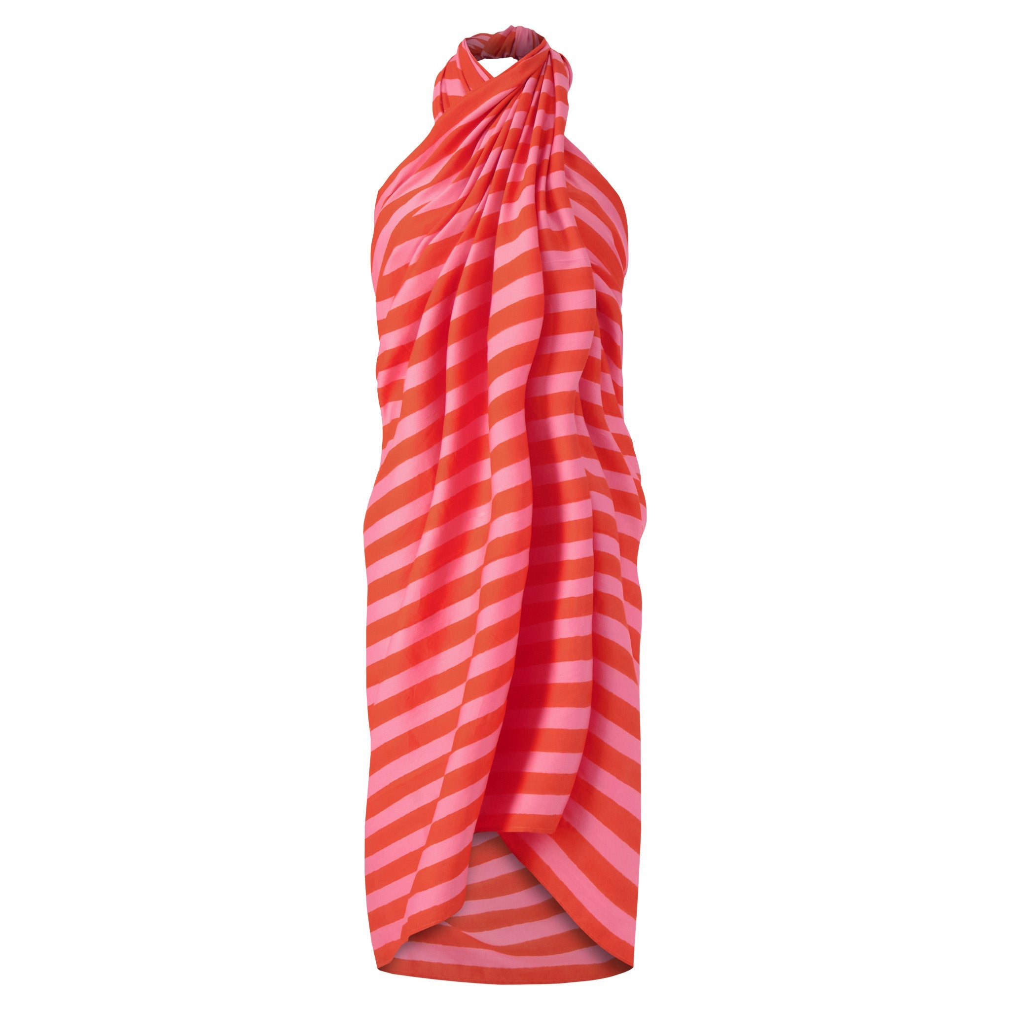 Pink_Orange_Cabana_Stripe_Anni_Sarong_Flat.jpg