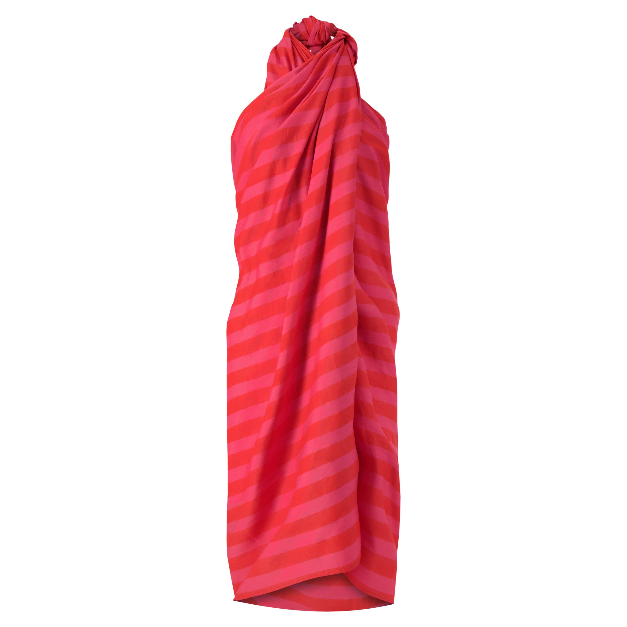 Pink_Red_Cabana_Stripe_Anni_Sarong_Flat.jpg