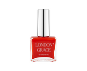 Poppy Nail Polish