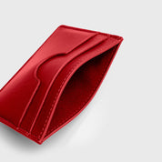 Premium Slim Card Holder