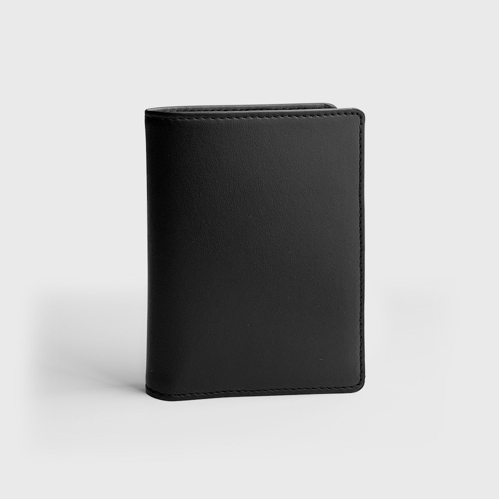 Premium Note Wallet