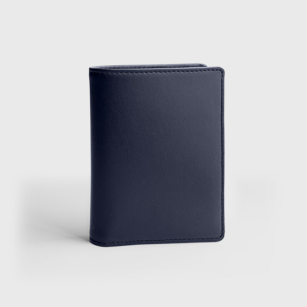 Premium Note Wallet