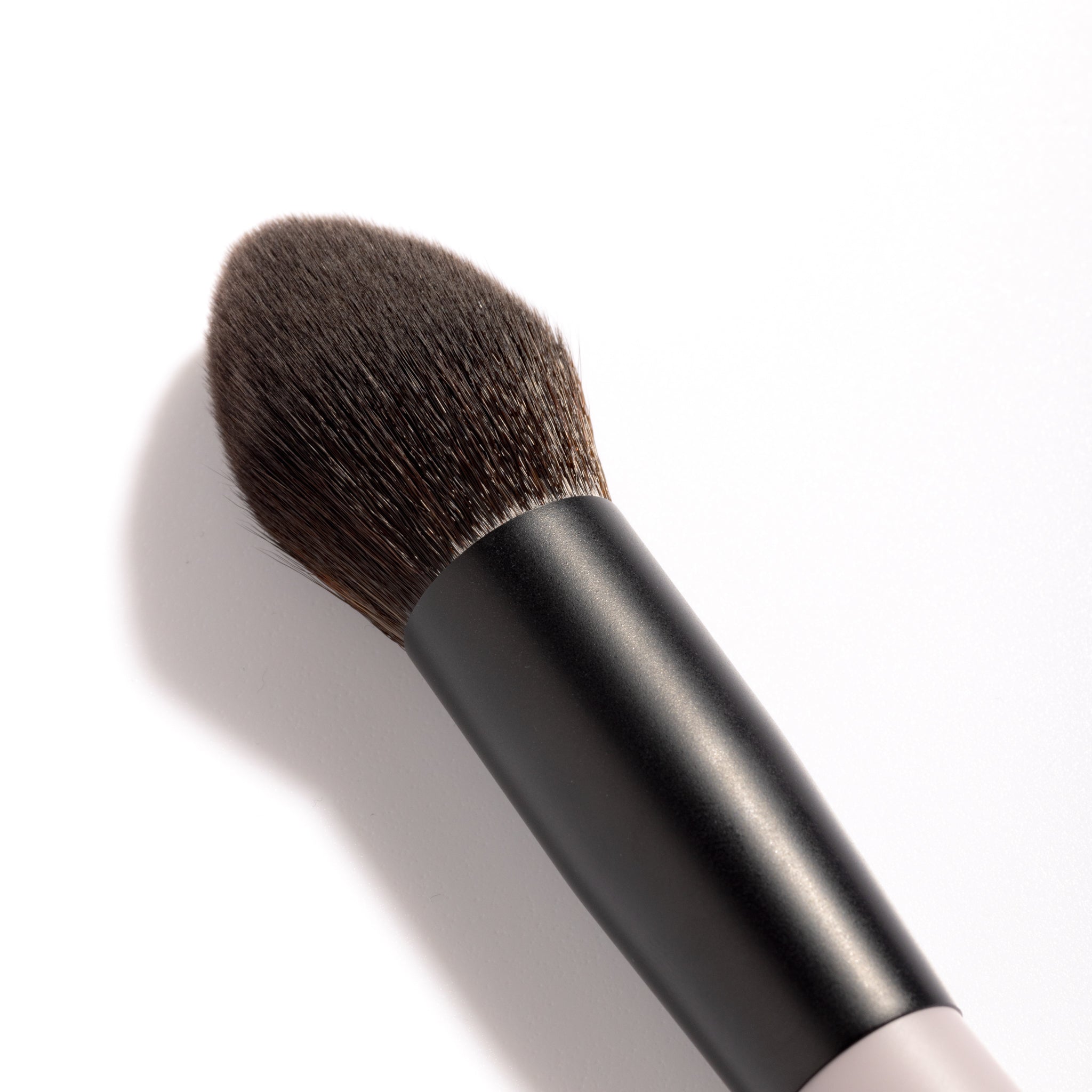 Full Powder Brush