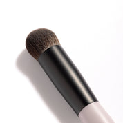 Dense Foundation Brush