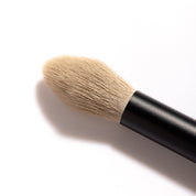 Multi Use Powder Brush
