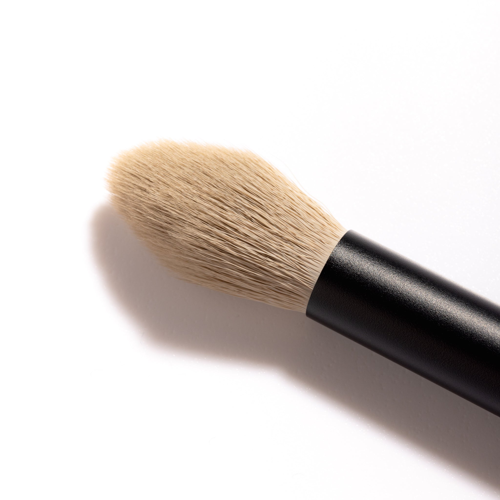 Multi Use Powder Brush