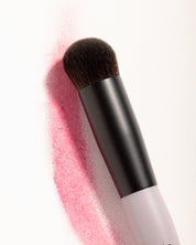 Dense Foundation Brush