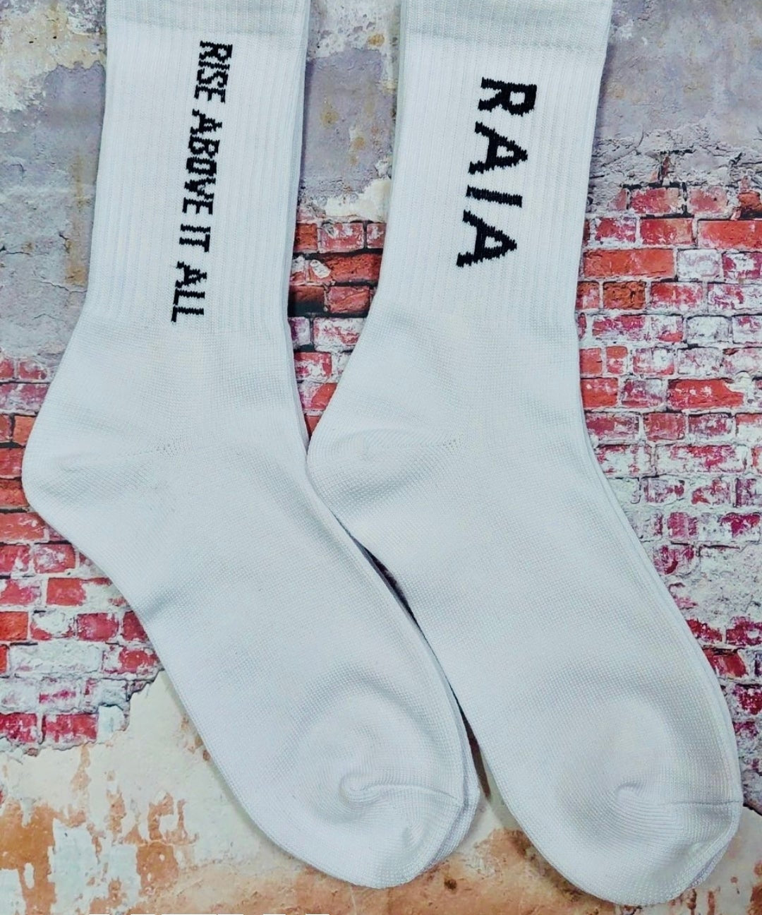 RAIA_COTTON_SOCKS_002a8d5b-fbd2-491b-8e0e-d8d25e7ae075.jpg