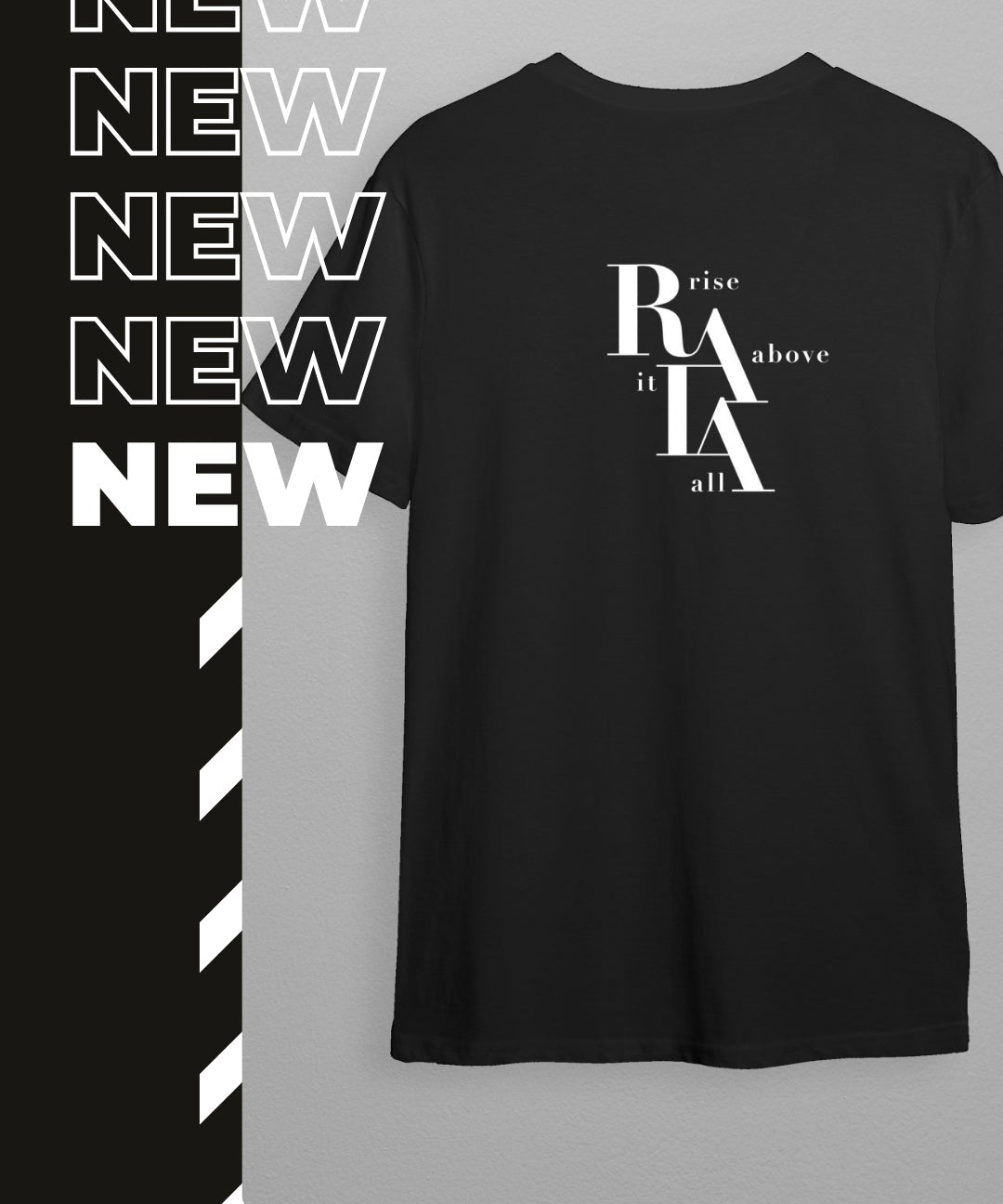 RAIA_LOGO_TSHIRT_BLACK_R2_dfe309b8-0ca5-45ab-9a35-284ff92bcd7c.jpg