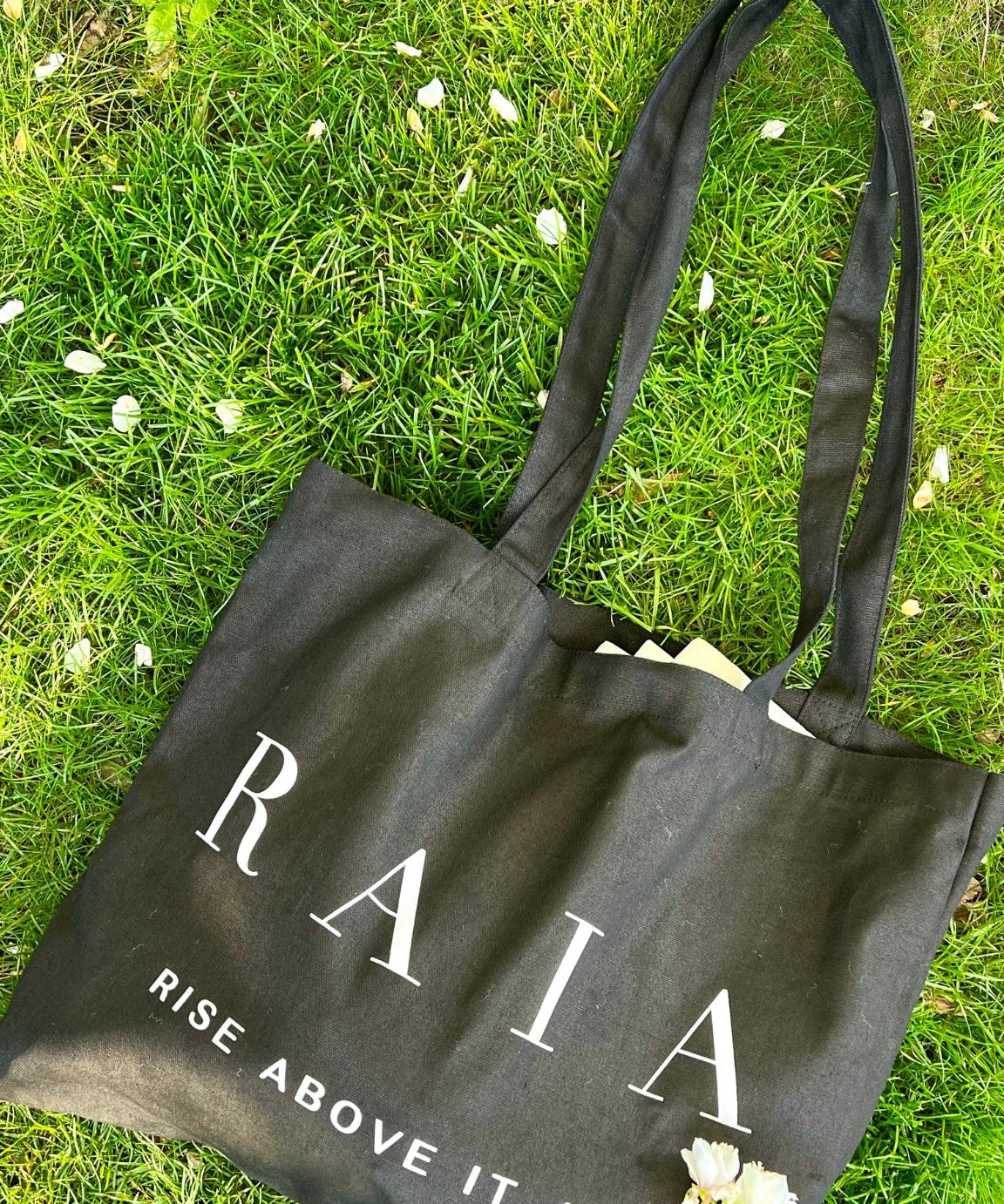 RAIA_TOTE_BAG.jpg