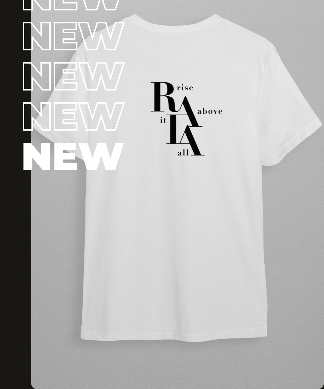 RAIA_WHITE_LOGO_TSHIRT_R2_b80c3f07-f00d-40d0-8df9-dd64625c9832.jpg