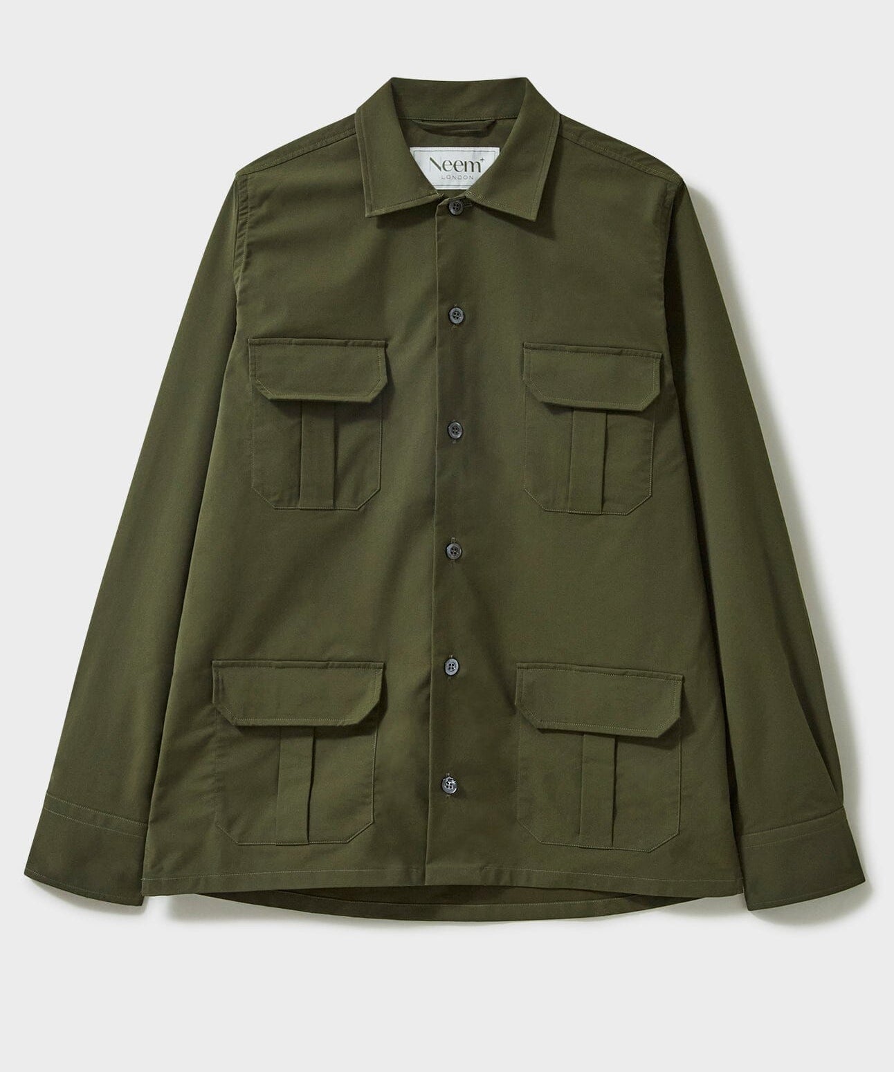 RAIN_WR_SHIRT_JACKET_KHAKI_1_1e29d733-4ab6-45c2-98b3-eed943f3a7d6.jpg