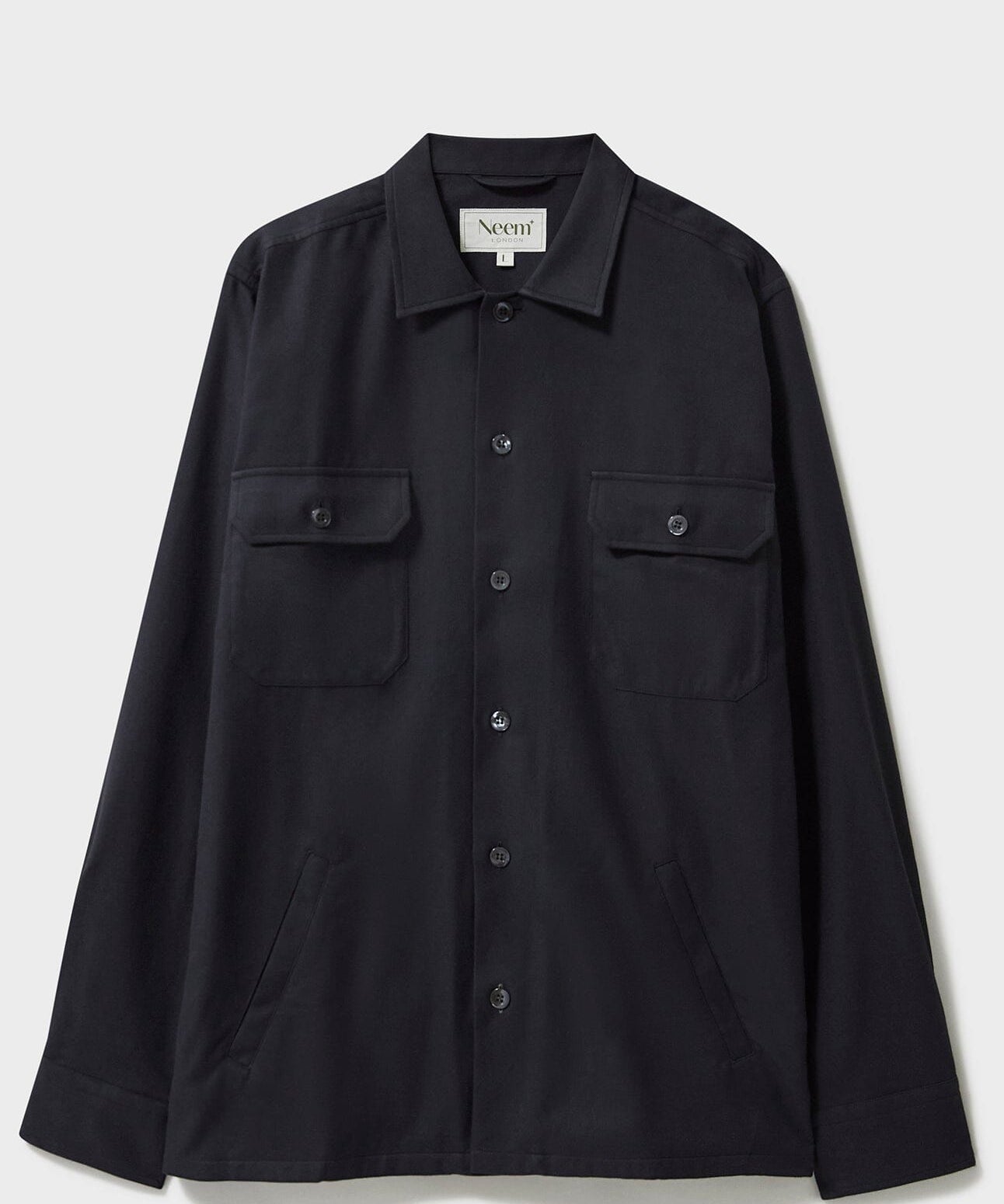 REGENERATIVE_FLANNEL_BLACK_OVERSHIRT_1.jpg