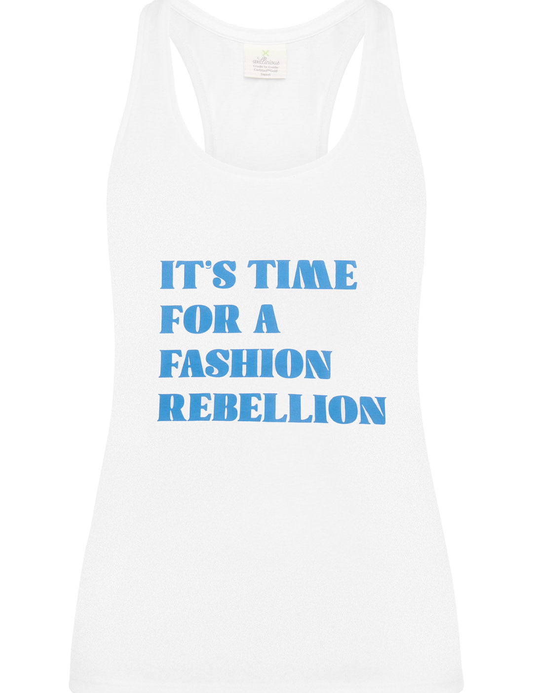 Racer_Tank_White_with_Print.jpg