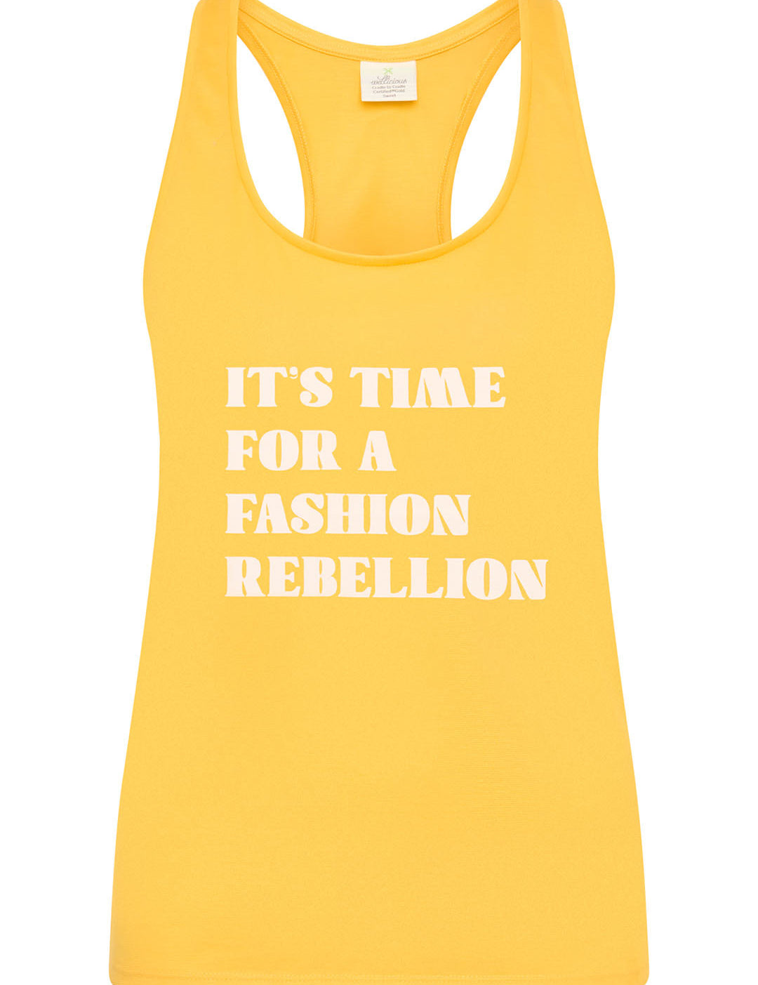 Racer_Tank_with_Print_Sunshine.jpg