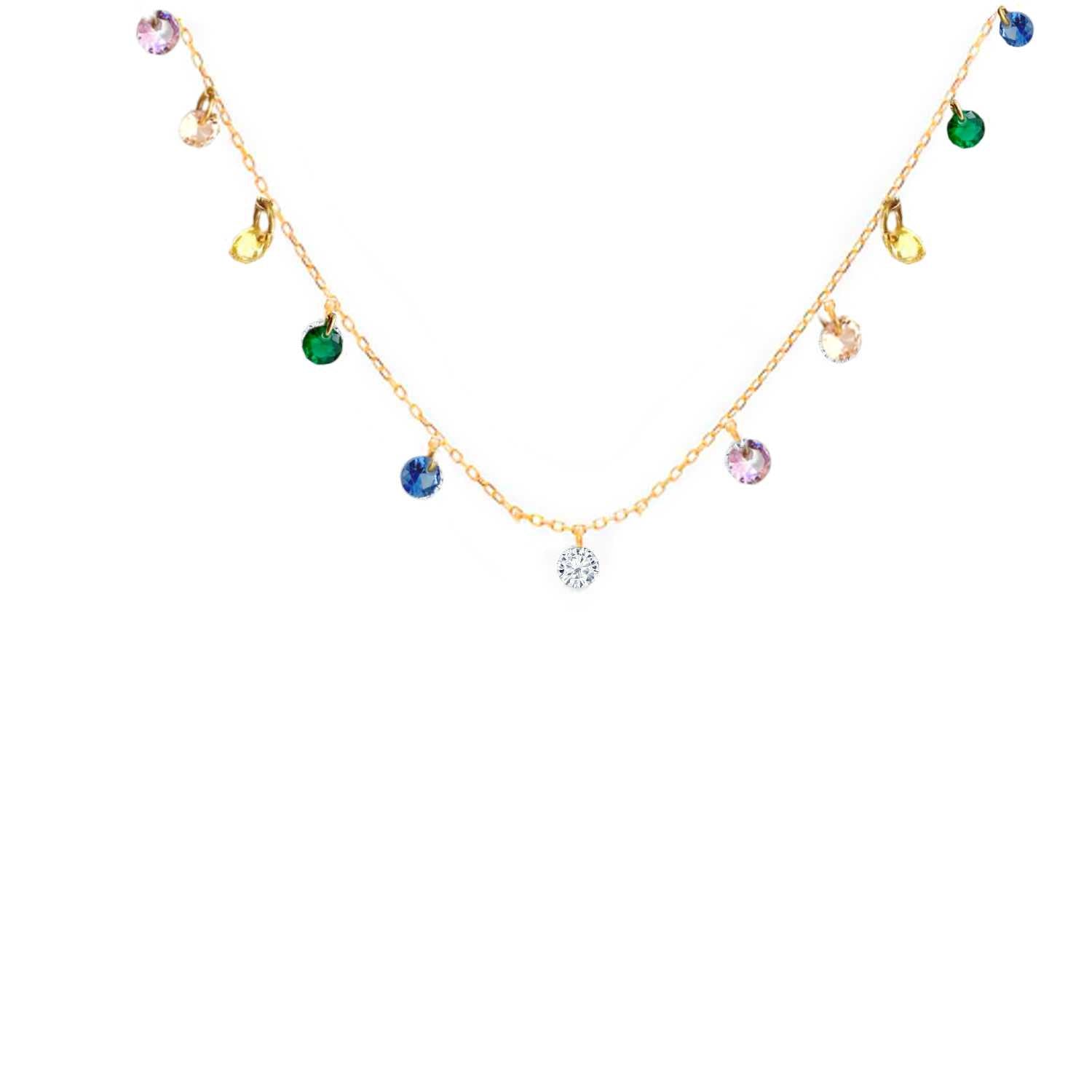 Rainbowfullnecklace_7a747dc1-bde8-410d-87c9-455ac8f22474.jpg