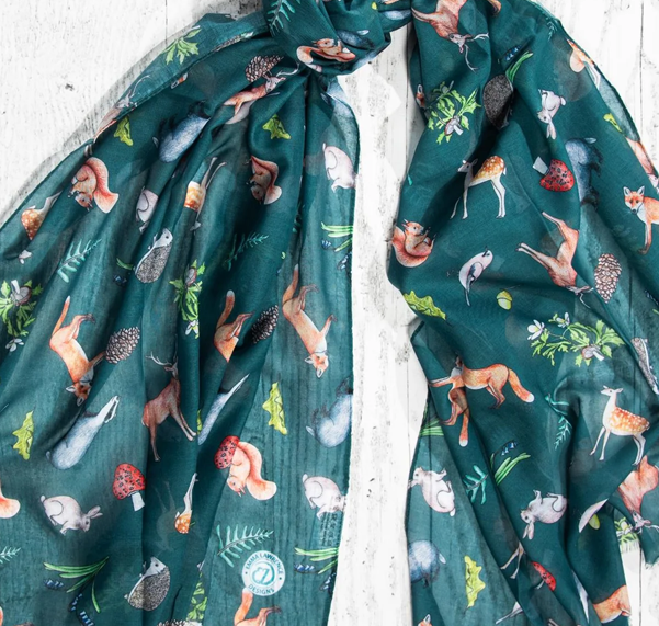 Recycled-Bottle-Scarf---Woodland.png