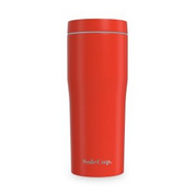 The SoleCup Thermal