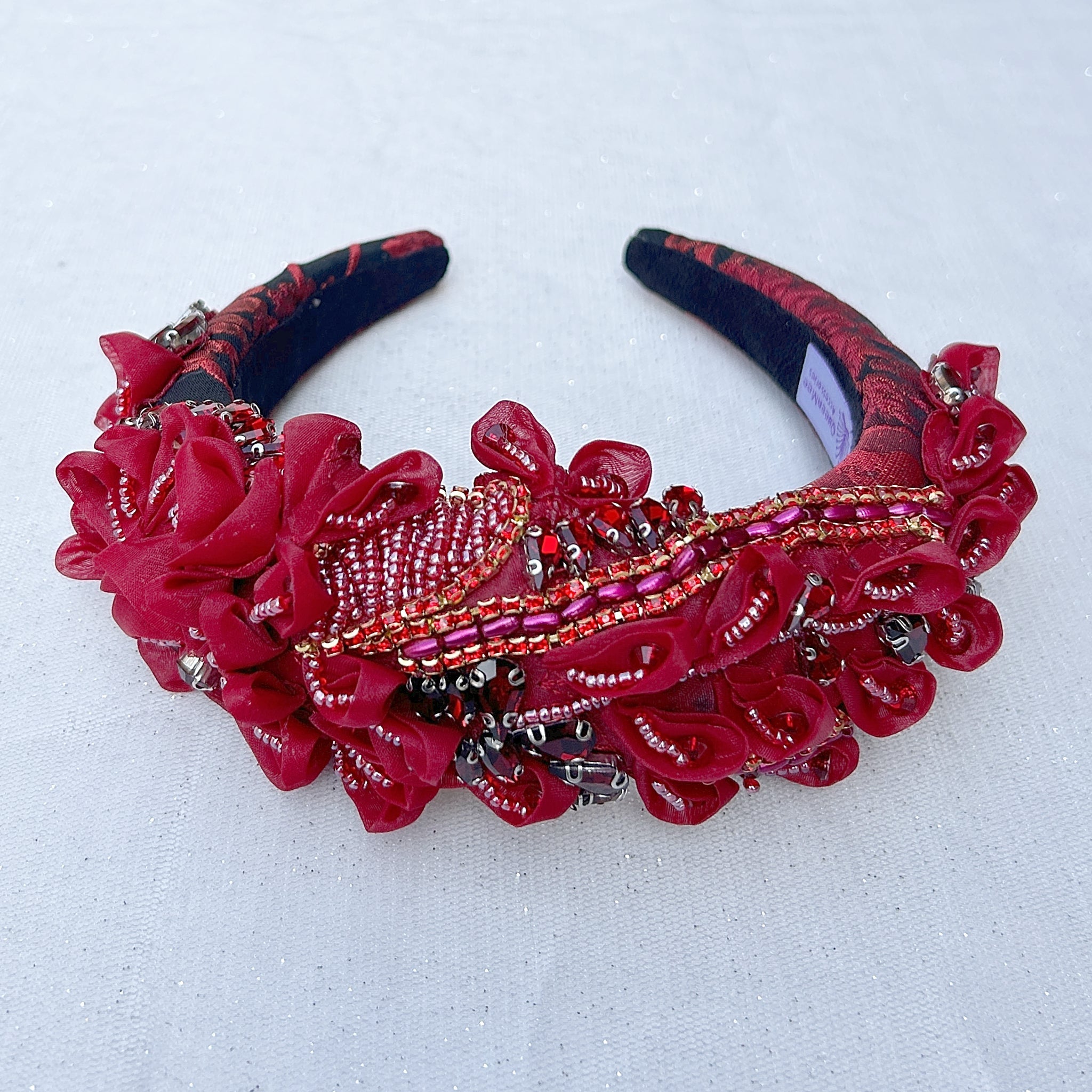 Red-headpiece-wedding-races-headpiece-red-padded-headband.jpg