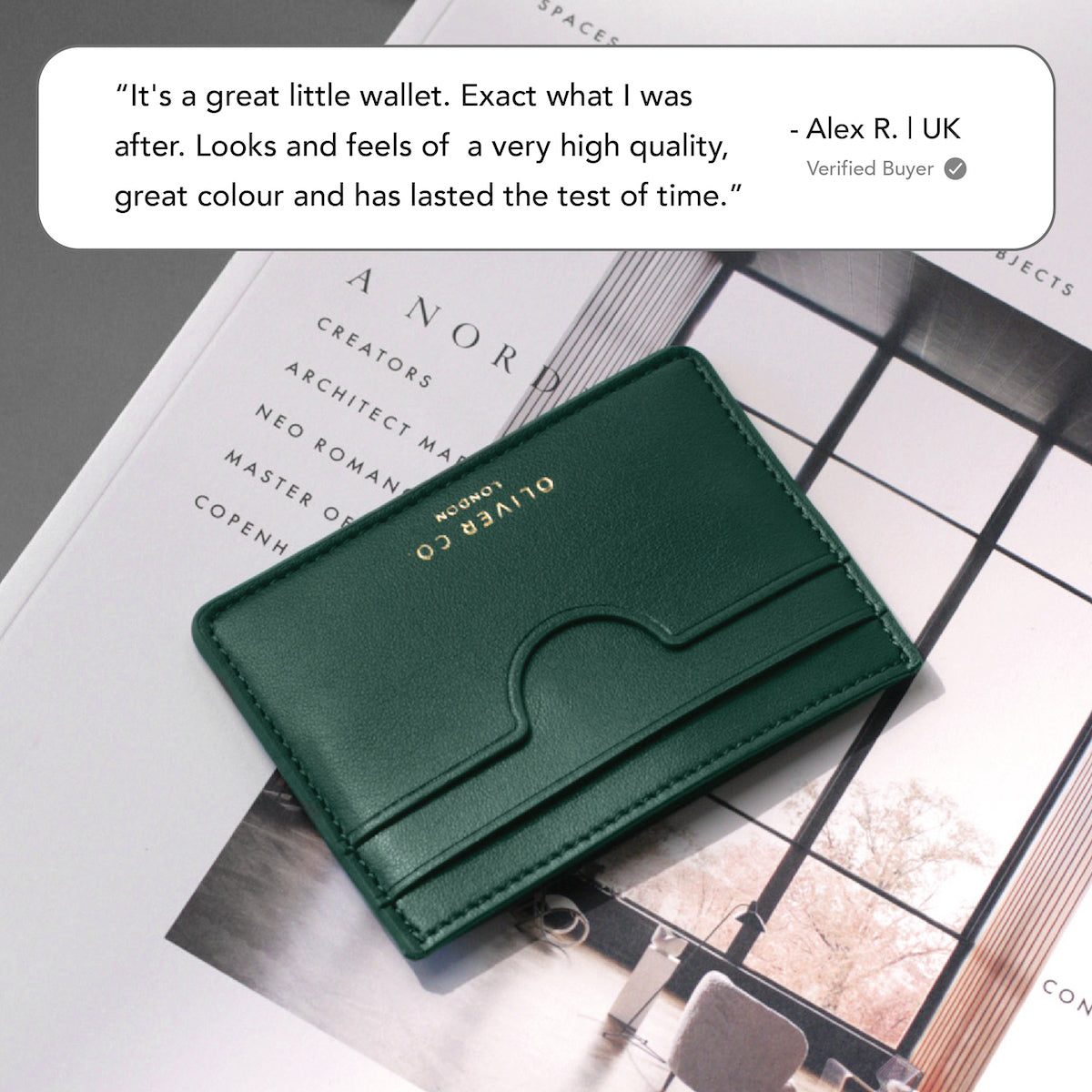 Reviewphotos-PremiumSlimCardHolder-01.jpg