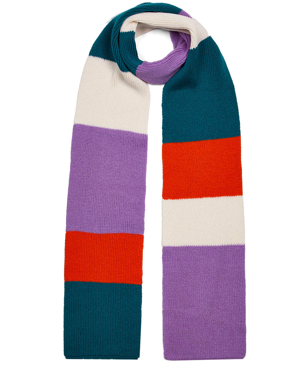 RibbedColourBlockScarfWebsite.jpg