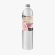 Roseum Conditioner