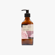 Roseum Conditioner