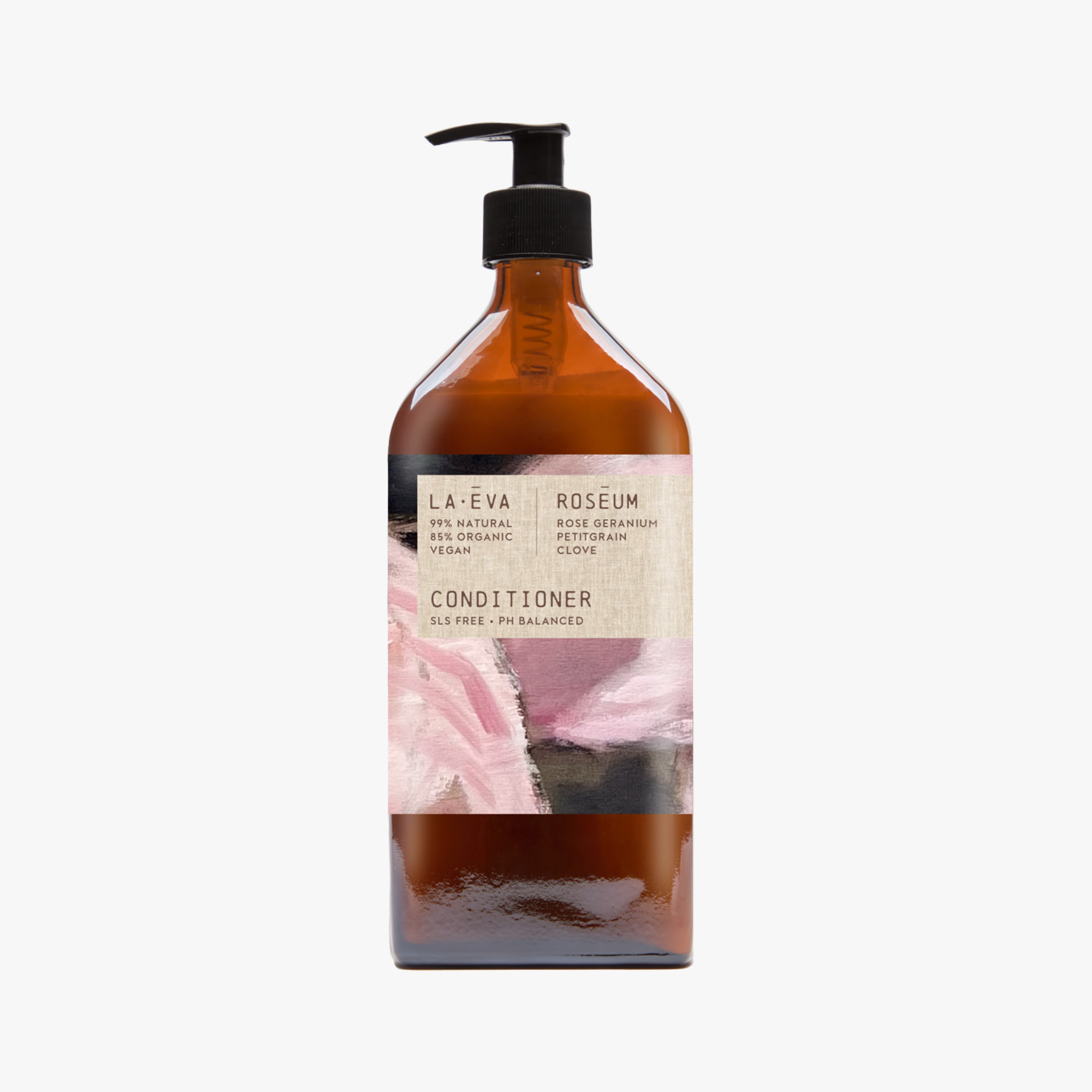 Roseum Conditioner