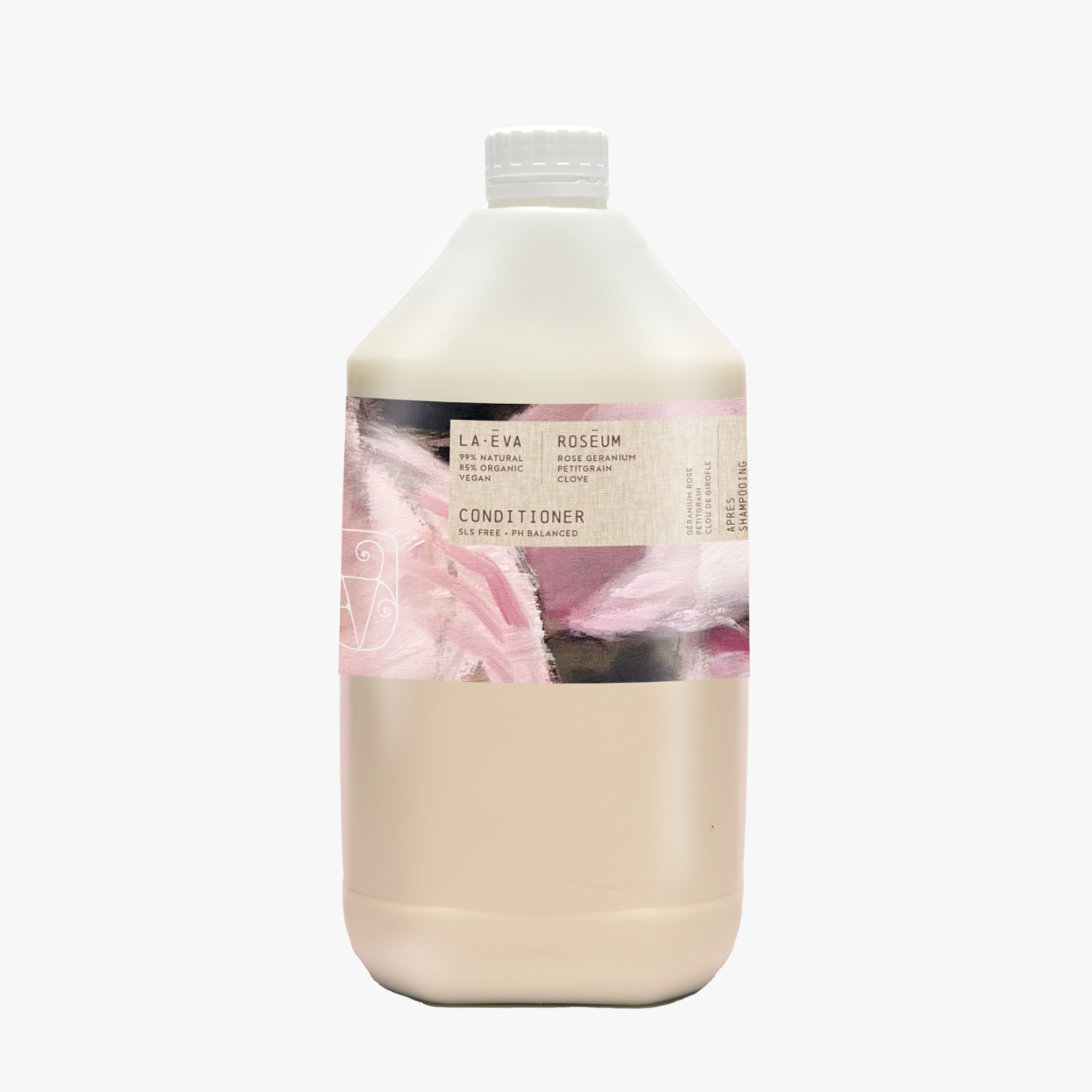 Roseum Conditioner