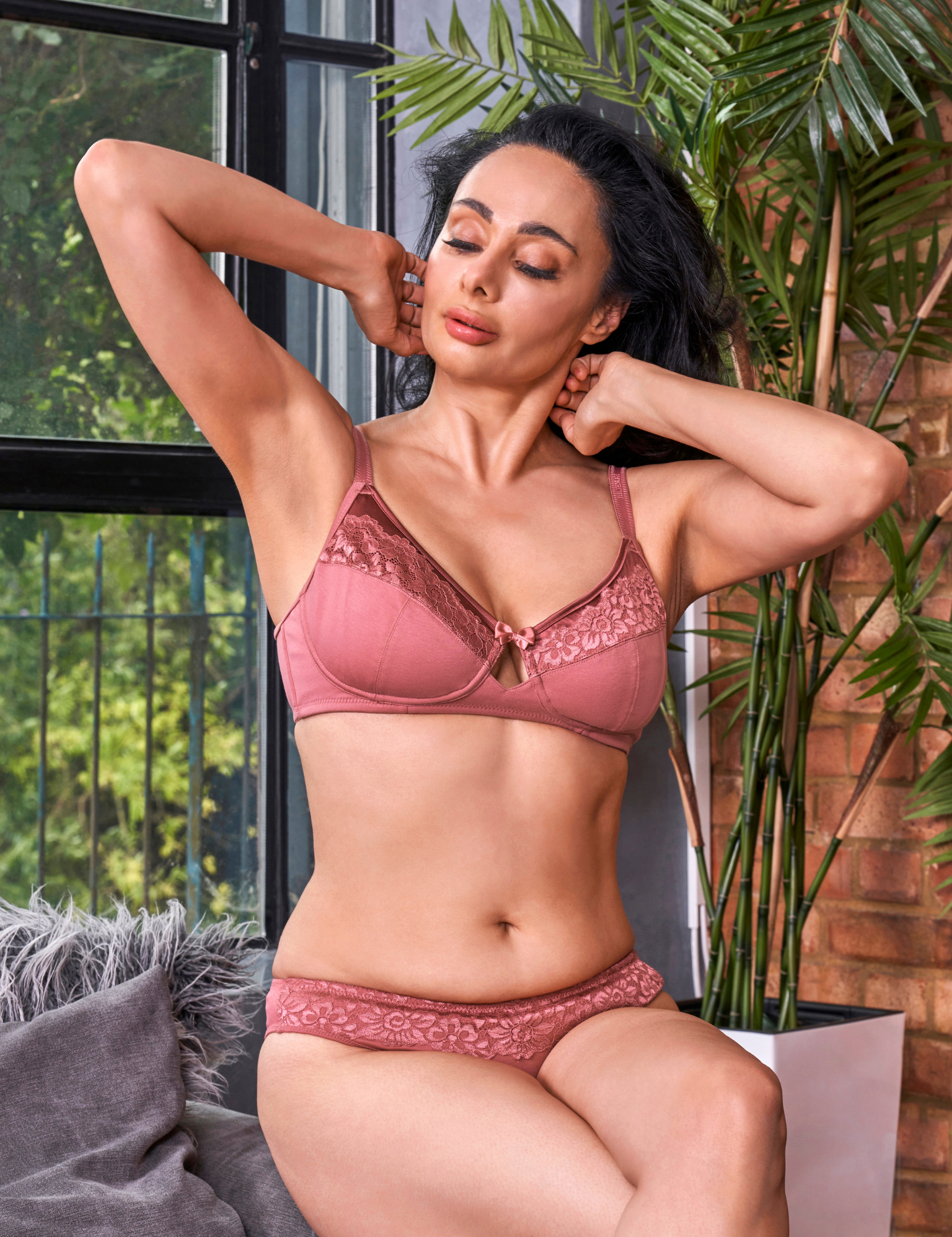 Rosie_-_Red-_Juliemay_Lingerie_Organic_Cotton_Non_Wired_bra_-1.png