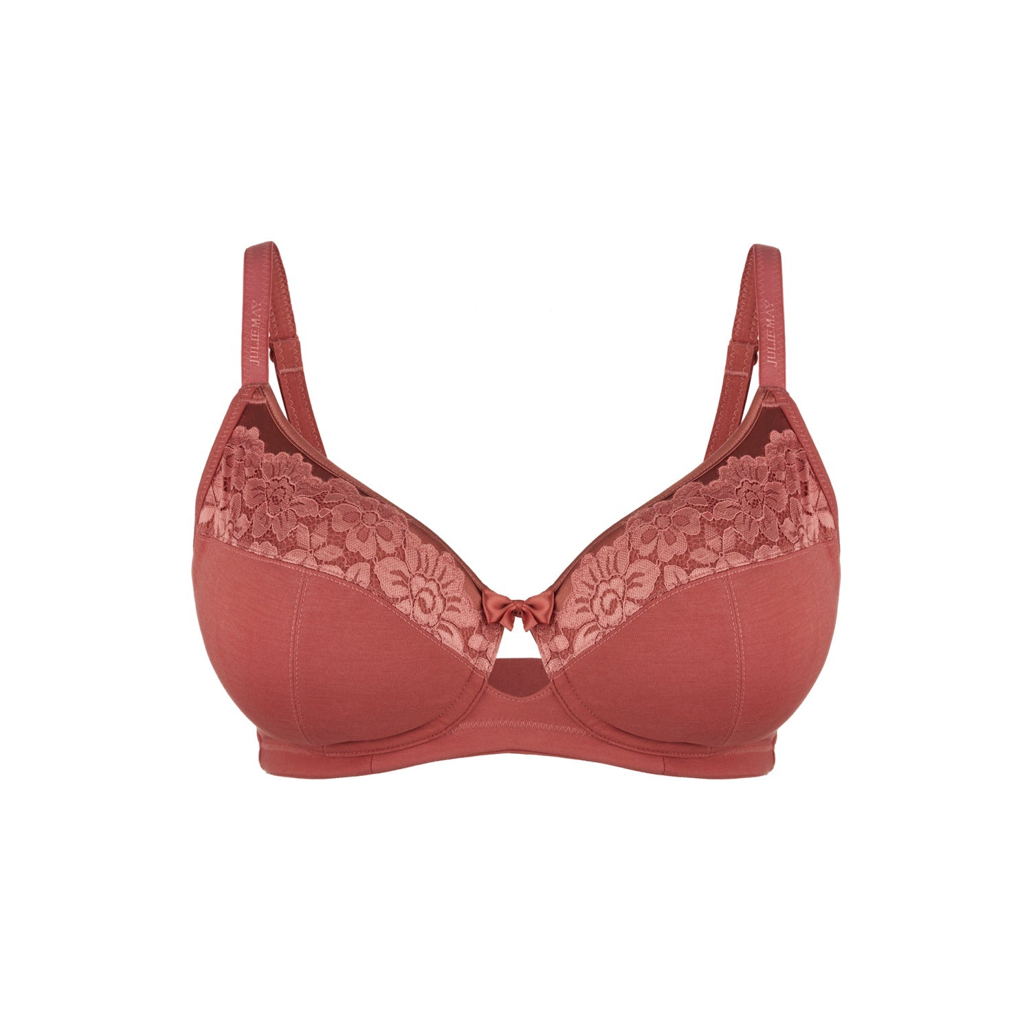 Rosiesilkandorganiccottonlacefullcup-front.jpg