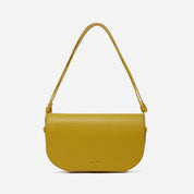 Millais Zest Bag