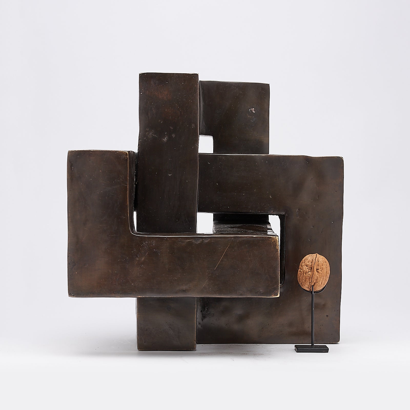 SKU-BR145-Cubist-Puzzle-Sculpture-001.jpg