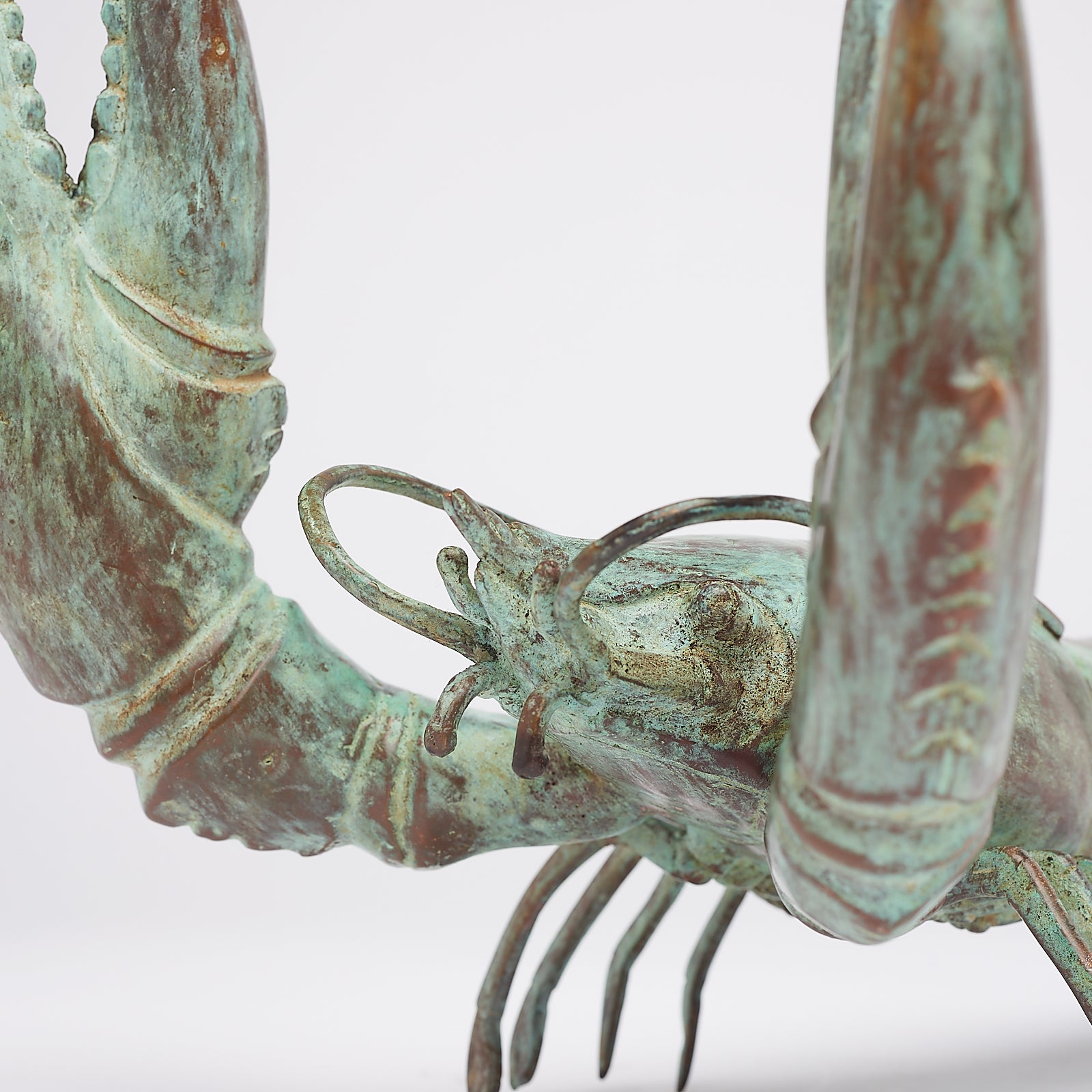 SKU-BR184-Patinated-Lobster-011.jpg