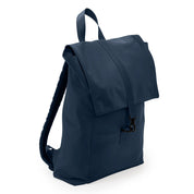 Campo Marzio Stuart Backpack - Ocean