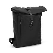 Campo Marzio Morgan Backpack - Black