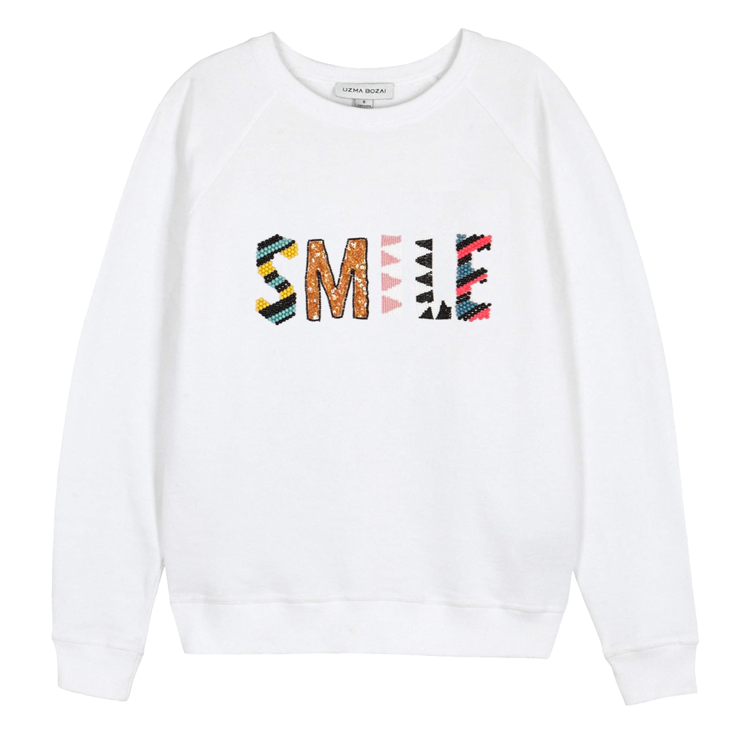 SMILE-SWEATSHIRT-WHITE_4f8be8a1-2ede-4086-865b-2f5979c0fcb0.jpg