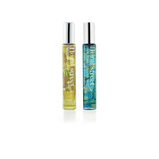 Sunflower Pop + Sweet Almond Blossom 10ml x 2 Bundle