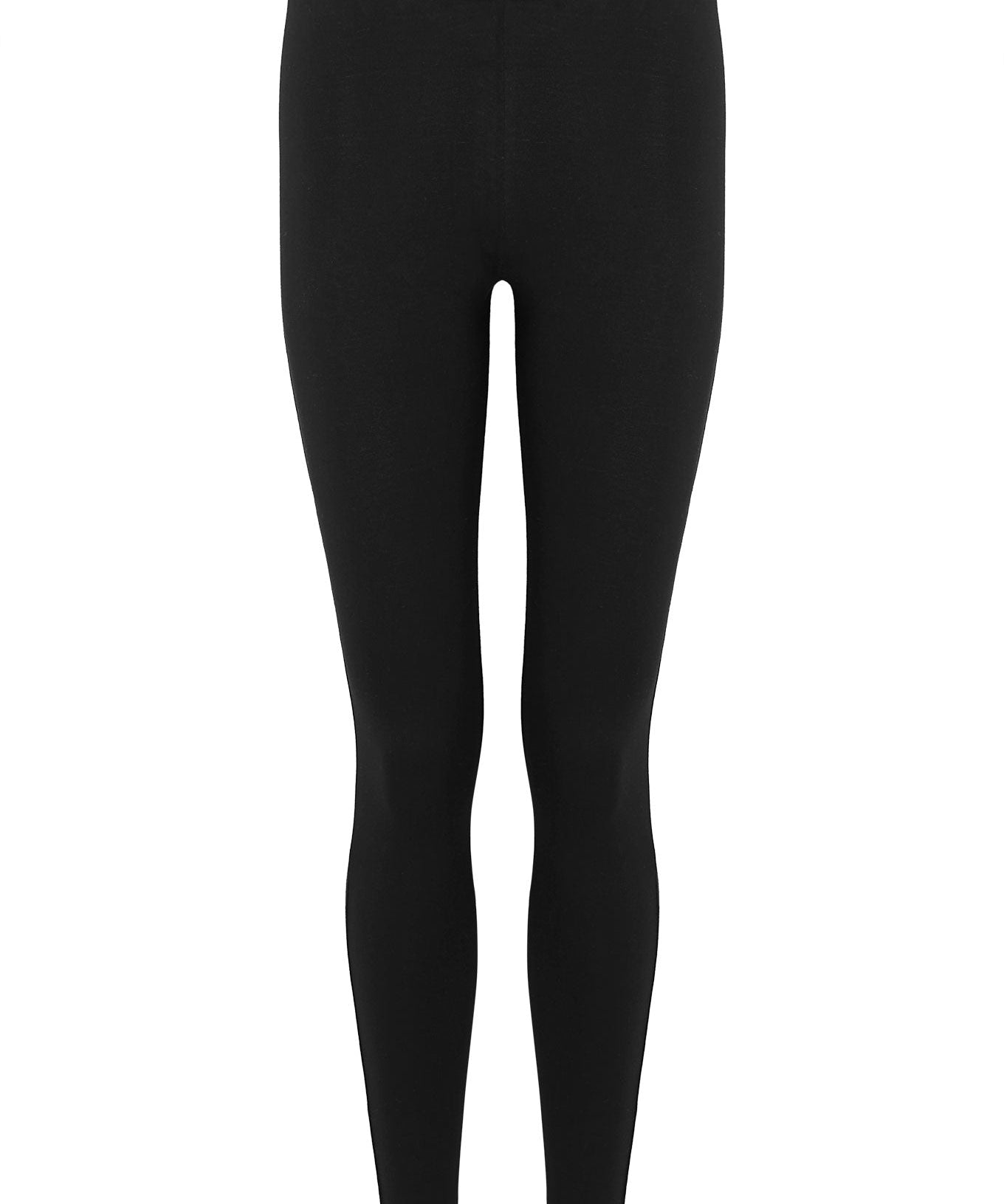 SYLVIE-LEGGING-BLACK.jpg